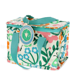 Insulated lunch bag - Esme