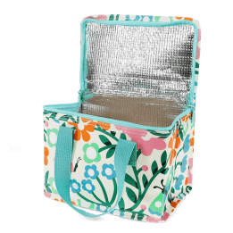 Insulated lunch bag - Esme