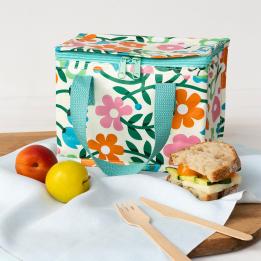Insulated lunch bag - Esme