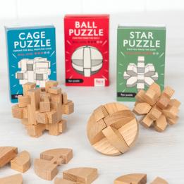 Mini-wooden-puzzles-Assorted-(SINGLE)