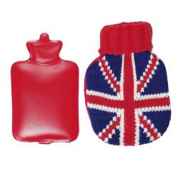 Hand Warmer Union Jack