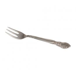 Regency Cake Fork