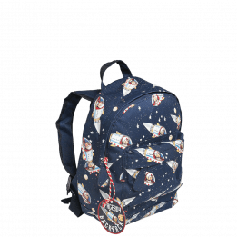 Spaceboy Mini Backpack