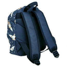 Spaceboy Mini Backpack