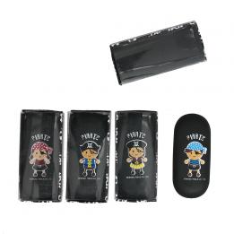 Pirate Fun Eraser