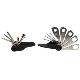 Bicycle Multi Tool