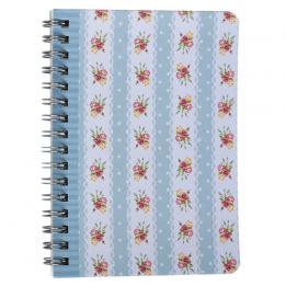 Small Rose Reporters Book