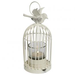 Small Classic Birdcage Lantern