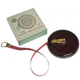 Bakelite Tape Measure