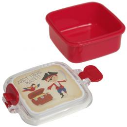 Pirate Fun Mini Snack Pot