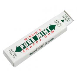 Classic Practical Joke Snappy Gum