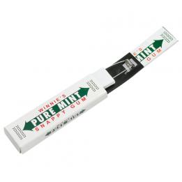 Classic Practical Joke Snappy Gum