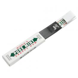 Classic Practical Joke Snappy Gum