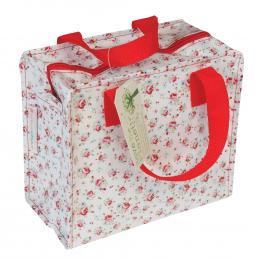 La Petite Rose Design Charlotte Bag
