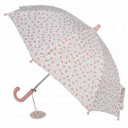 La Petite Rose Children'S Umbrella