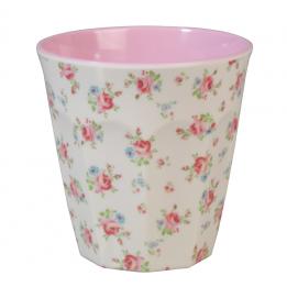 Melamine Tumbler La Petite Rose