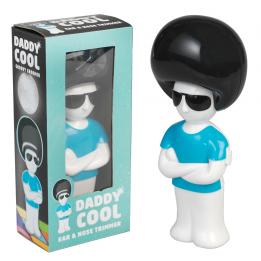 Daddy Cool Nose & Ear Trimmer