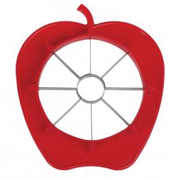 Apple Slicer And Corer