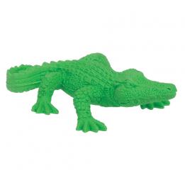 Crocodile Pencil Rubber