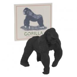 Gorilla Pencil Rubber