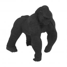 Gorilla Pencil Rubber