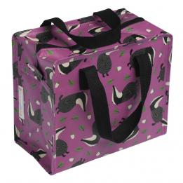 Mr Badger Design Charlotte Bag