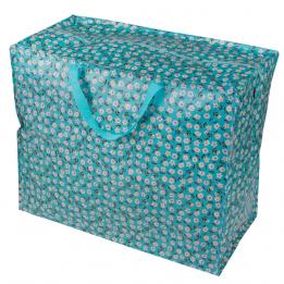 Daisy Design Jumbo Storage Bag