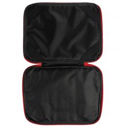 World Map Tablet Case
