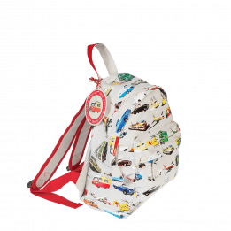 Sac a sales dos rex london