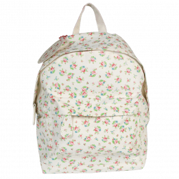 La Petite Rose Mini Backpack