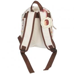 Honey The Hedgehog Mini Backpack