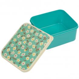 Daisy Lunch Box