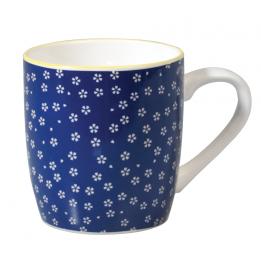 Japanese Mug Petite Daisy