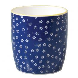 Japanese Mug Petite Daisy