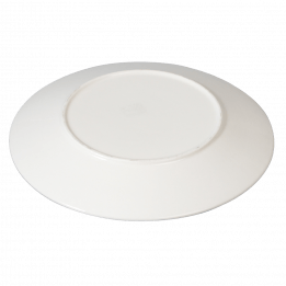 Japanese Dinner Plate Graphic Dash