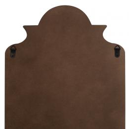  Ice Cream And Fancy Cake Wooden Board