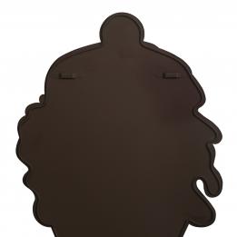 Homemade Ice Cream Metal Sign