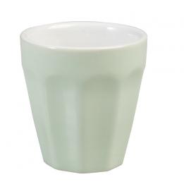 Mint Espresso Shot Cup