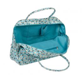 Daisy Design Weekend Bag