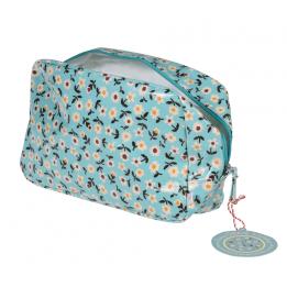 Daisy Design Washbag
