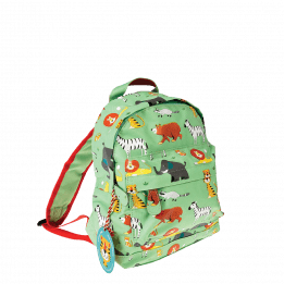 Small backpacks 2025 for toddlers