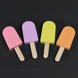 Fruit Scented Lolly Eraser (single)