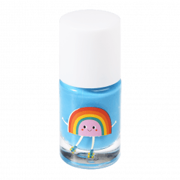 Rainbow Friends Water Based Nail Varnish