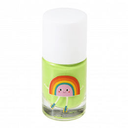 Rainbow Friends Water Based Nail Varnish