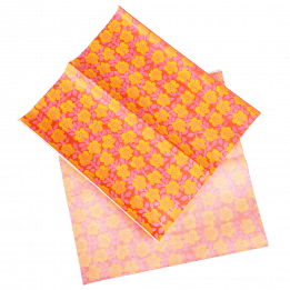Buttercup Greaseproof Paper (pack Of 30)