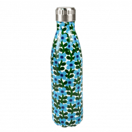 Lotta Stainless Steel Bottle