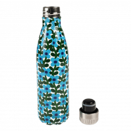 Lotta Stainless Steel Bottle