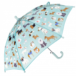 Best In Show Children'S Umbrella