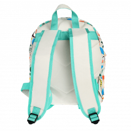 Wild Wonders Children's Backpack