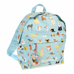 Best In Show Children's Backpack